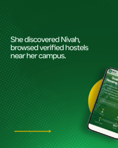 Nivah-Carousel_02